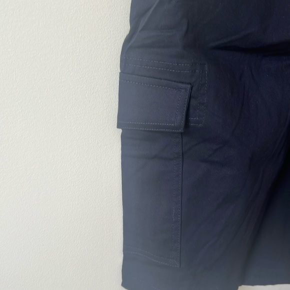 Men’s BC Clothing Co. Cargo Shorts | Size 38 - Picture 6 of 7